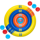 Bestway Inflatable Disc Champion Pool Game 55inch - Colorland Toys